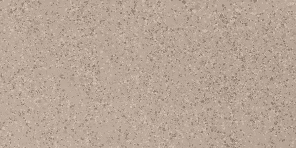 Керамогранит PRDE RB12AG RM PARADE 60x120