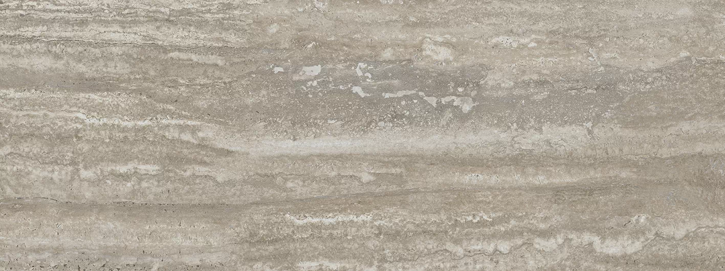 Плитка 100319157 Roma Noce 45x120