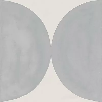 Плитка Mauro-M 20x20