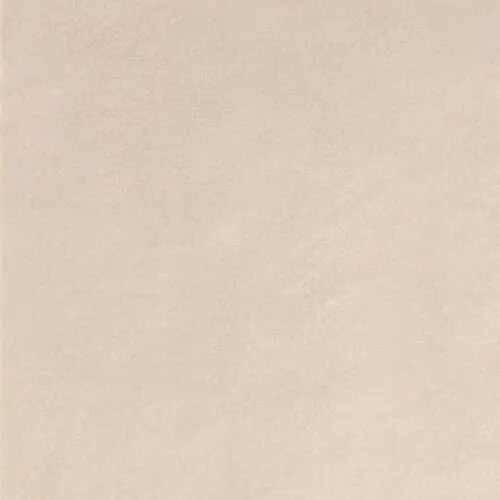 Керамогранит fQWX Ylico Sand Satin 80x80