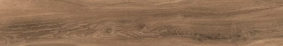 Керамогранит 120KI028 Hollywood Walnut Rett R10 20х120