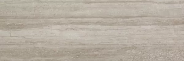 Плитка 9M3V Marvel Travertino Silver 30,5x91,5