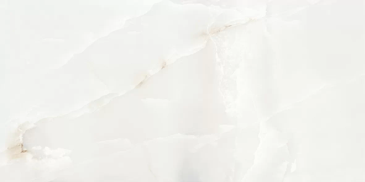 Керамогранит Oniх Blanco Полированный 60х120