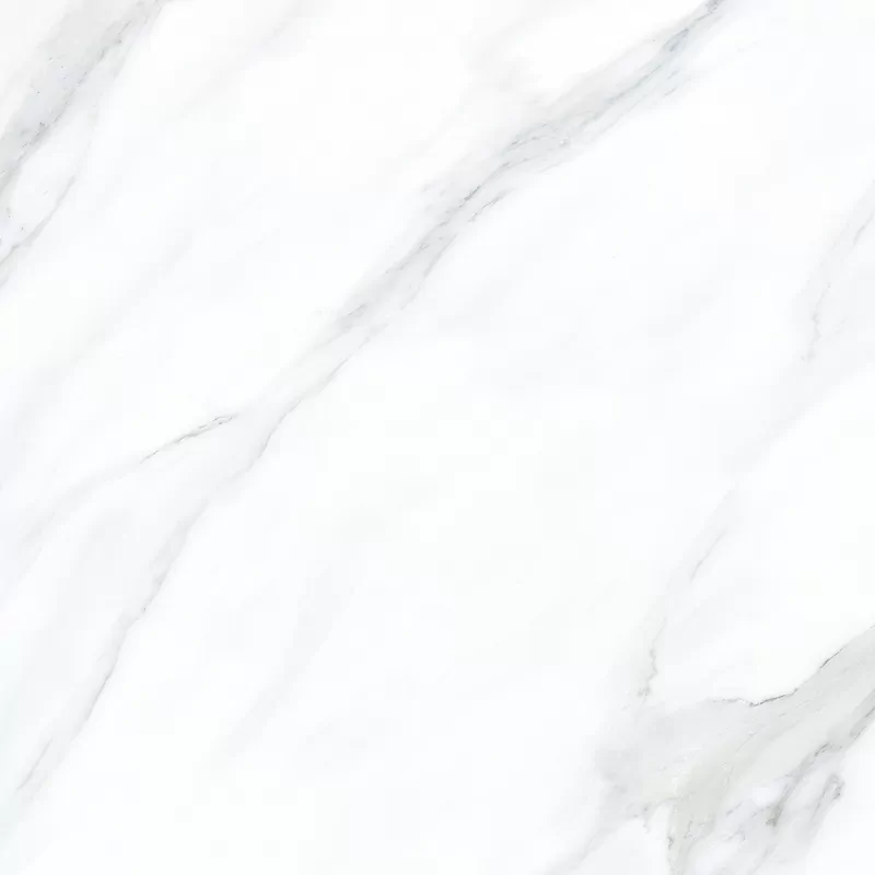 Керамогранит Cristalito Glossy 60х60