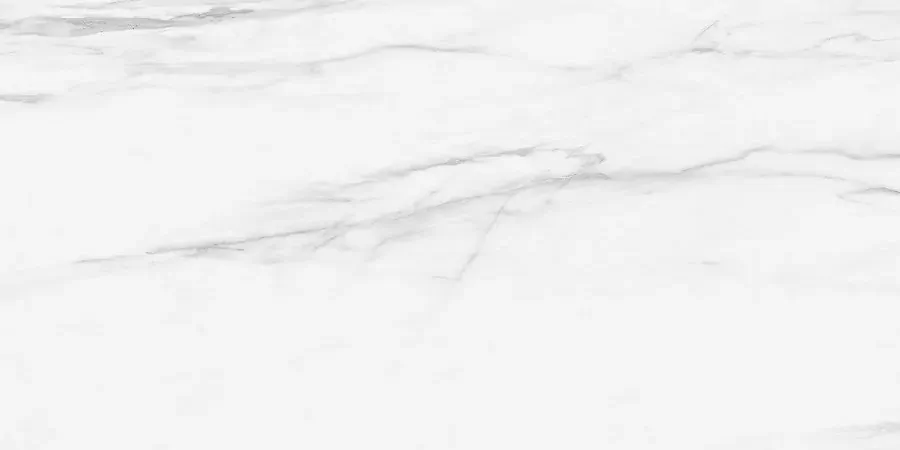 Керамогранит Callacata Silver Rect матовая 60x120