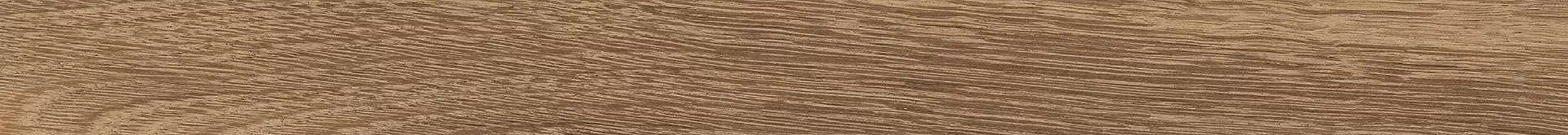 Керамогранит EMNC I-Wood Rovere Imbrunito Naturale Rett 6,5mm 24x278