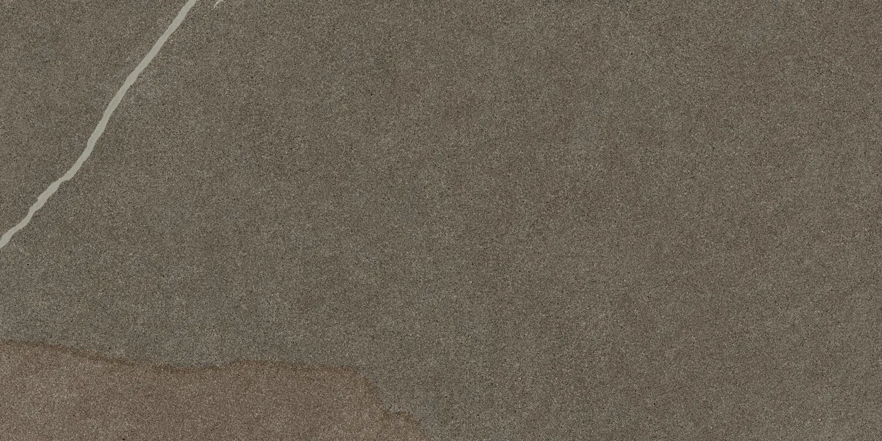 Керамогранит 610010005822 Forte dei Marmi Rock Alpine Brown Matt Rett 60x120