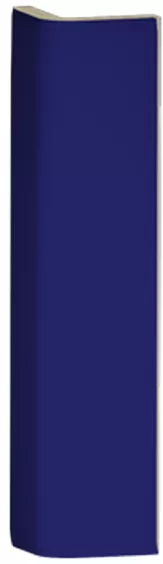Плитка GSEAP005 Color Two 2,4*20