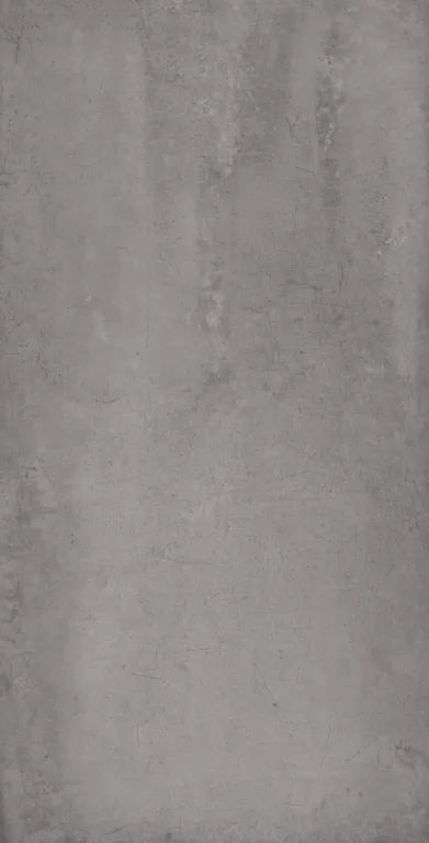 Керамогранит MPL-061492 Foil Titanium Grey 60х120
