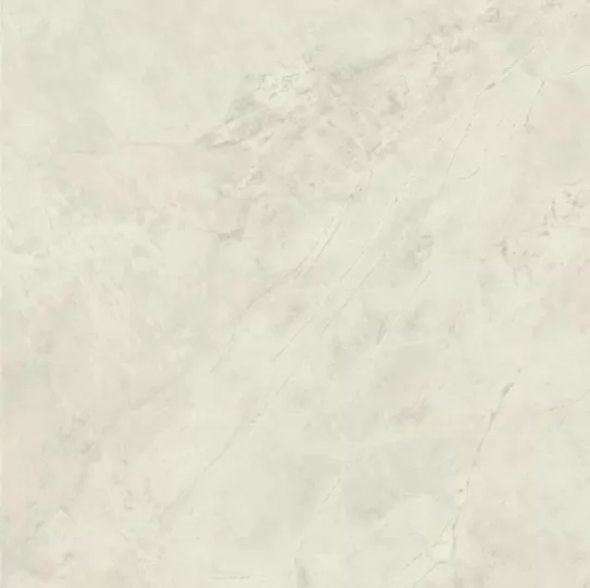 Керамогранит AFVG Marvel Calacatta Perla Lappato 75x75
