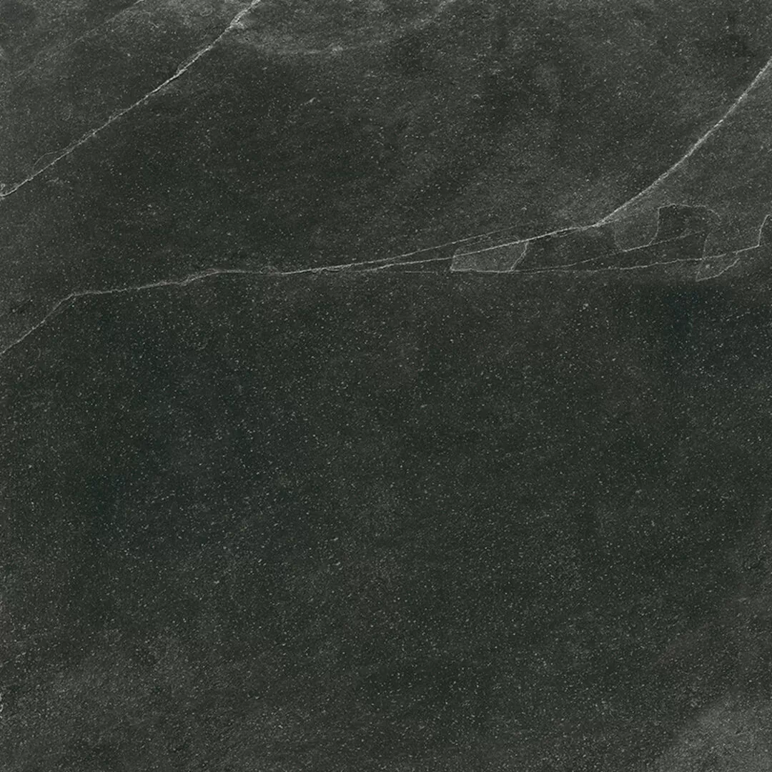 Керамогранит Makai Marengo 60x60