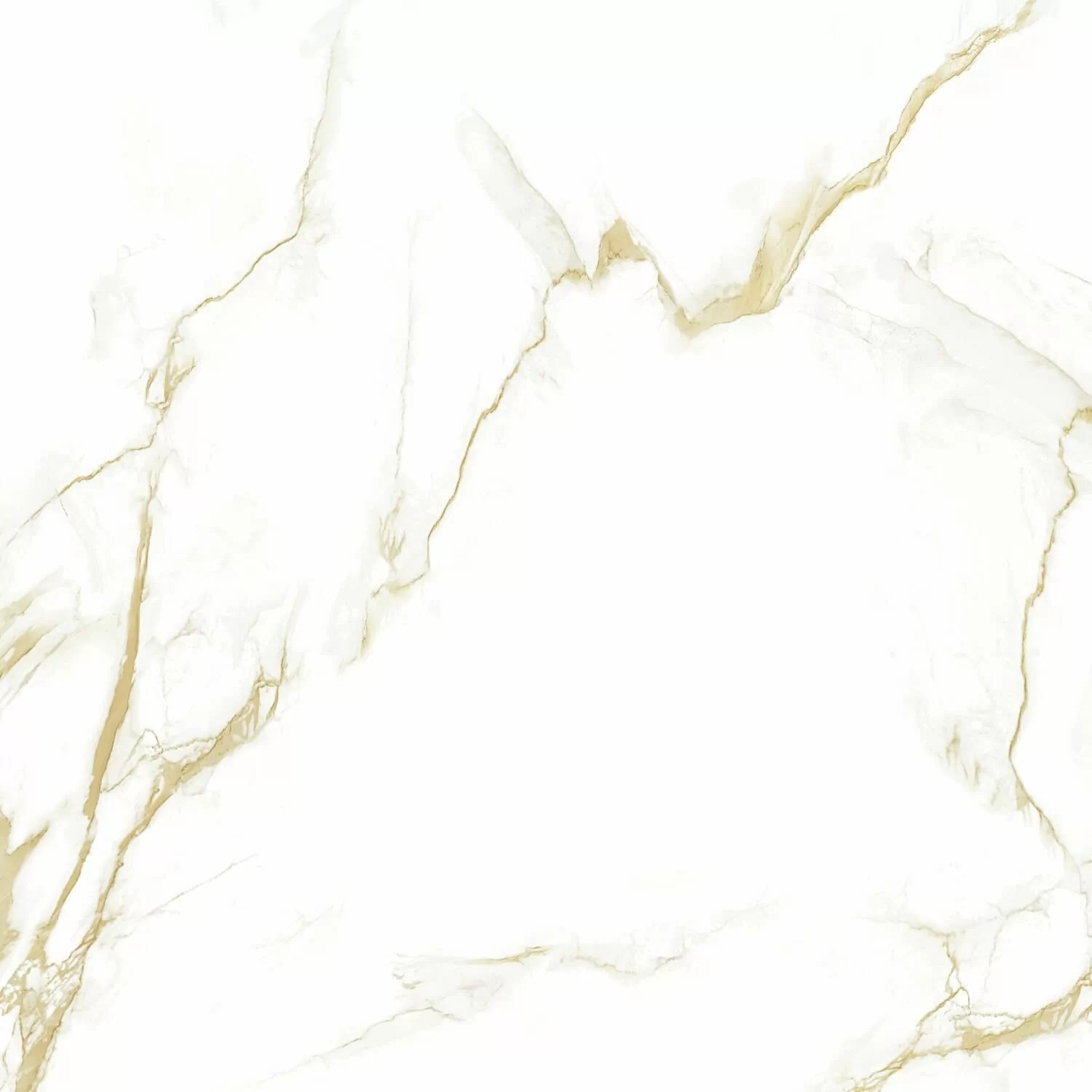 Керамогранит 16604 Helion Polished 8mm 60x60