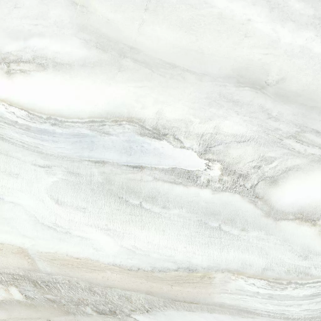 Керамогранит 6060LMS01P Limestone 60x60