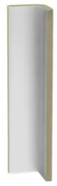 Плитка GSIAP112 Color Two 2,4*20