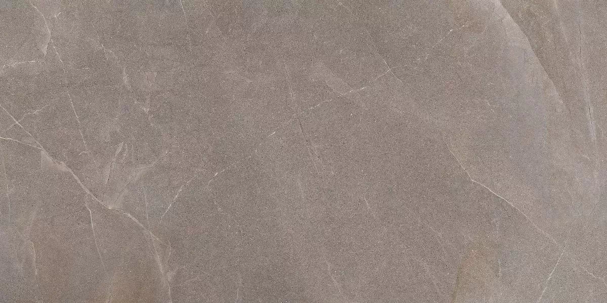Керамогранит Pulpis Light Grey 60x120