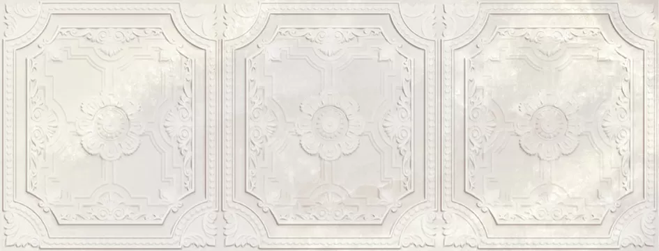 Плитка Magma Ivory Nova 44.63x119.3