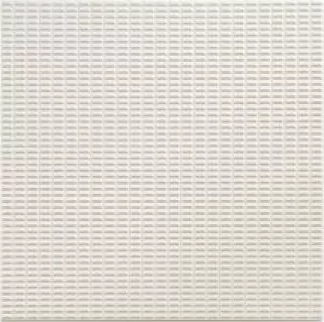 Керамогранит 25200 Pavrimento-L Antislip Unglazed 25x25