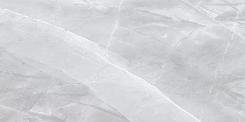 Керамогранит SPACE GREY Full Lappato 60x120