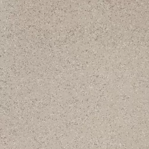 Керамогранит PRDE 60AG RM PARADE 60x60