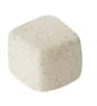 Плитка A1BU Brave Gypsum Spigolo A.E. 0.8x0.8