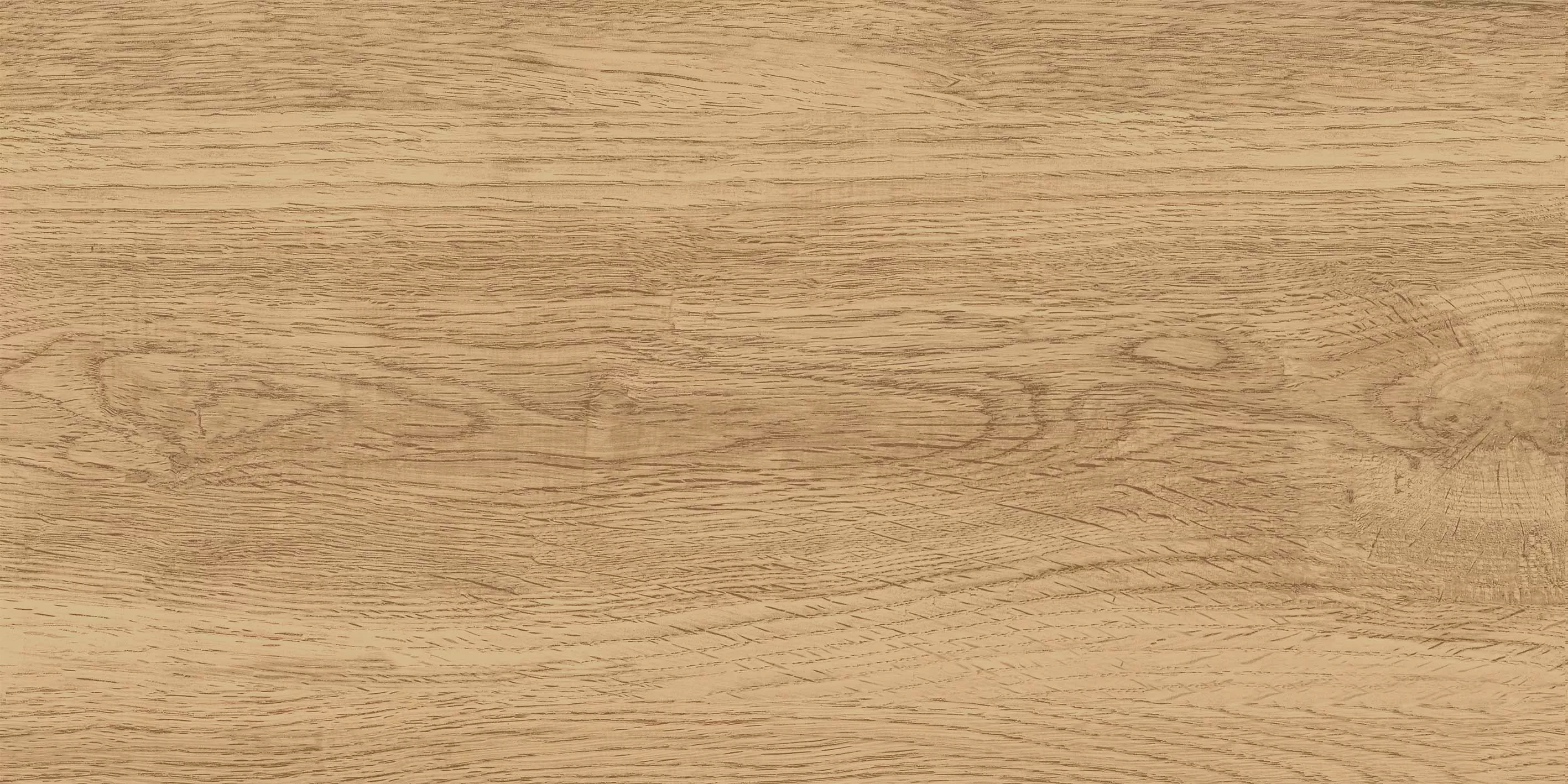 Керамогранит GT220VG Florida Бежевый 30x60