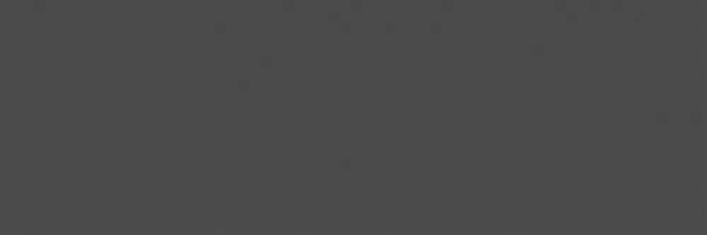 Плитка M4J7 Colorplay Anthracite Rett. 30х90