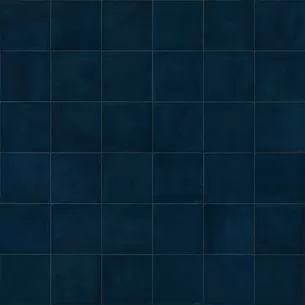 Керамогранит R9QM Sol Blu 15x15