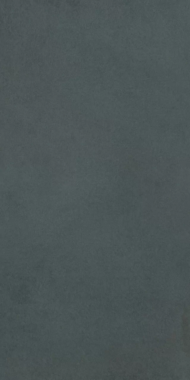Керамогранит 780804 Easy Life Blue Corn Matte Ret 60x120