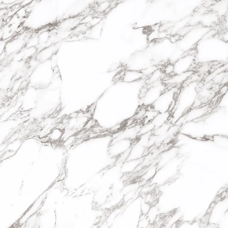 Керамогранит Arabescato Oscuro Soft Satin 120x120