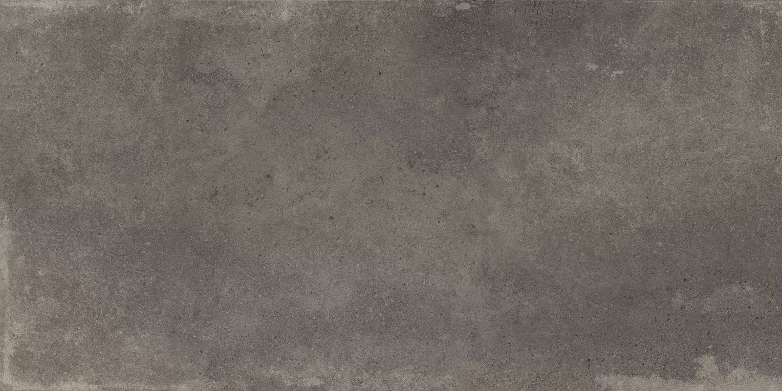 Плитка WT36ELR25 Elbrus Graphite 300x600x9