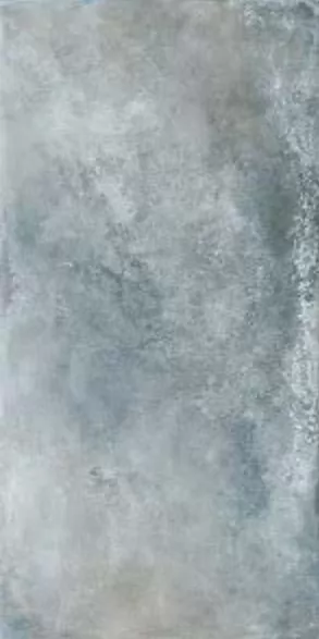 Керамогранит 2623 Galexy Blue polish 60x120