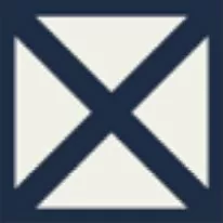Керамогранит TWENTY Blues nat Mix 20x20