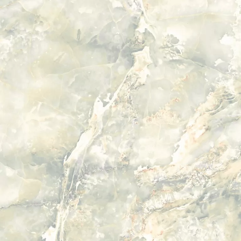 Плитка 0046 Selesta Grey 40x40