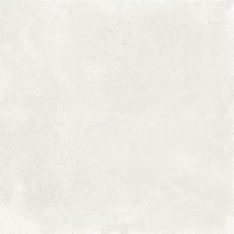 Керамогранит 100307886 Bottega White L 120x120