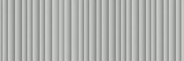 Керамогранит Tornares Duero Silver Rec 16.3x51.7