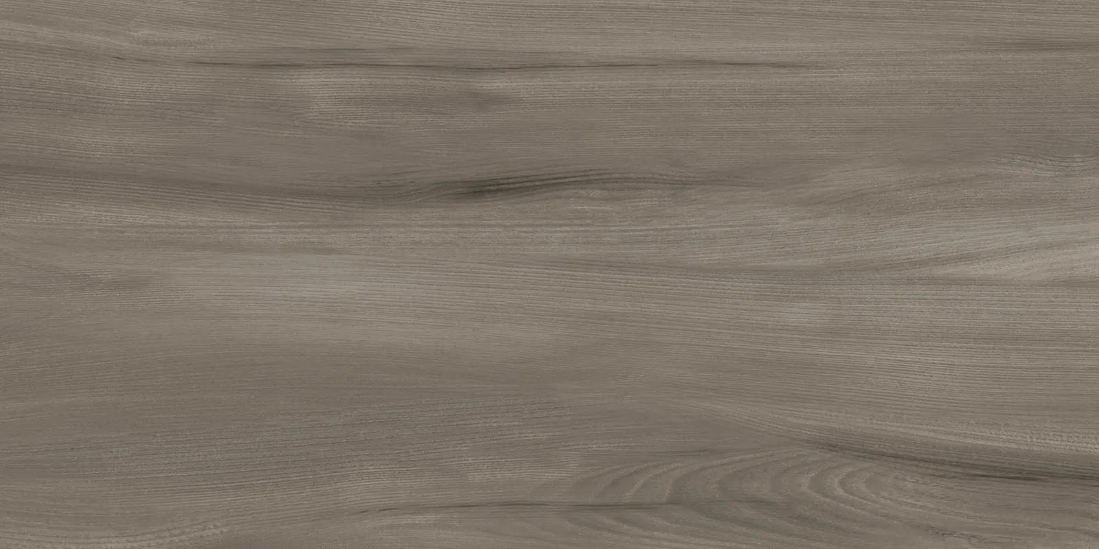 Керамогранит GP36GOA18 Goa Taupe матовый 300x600x8