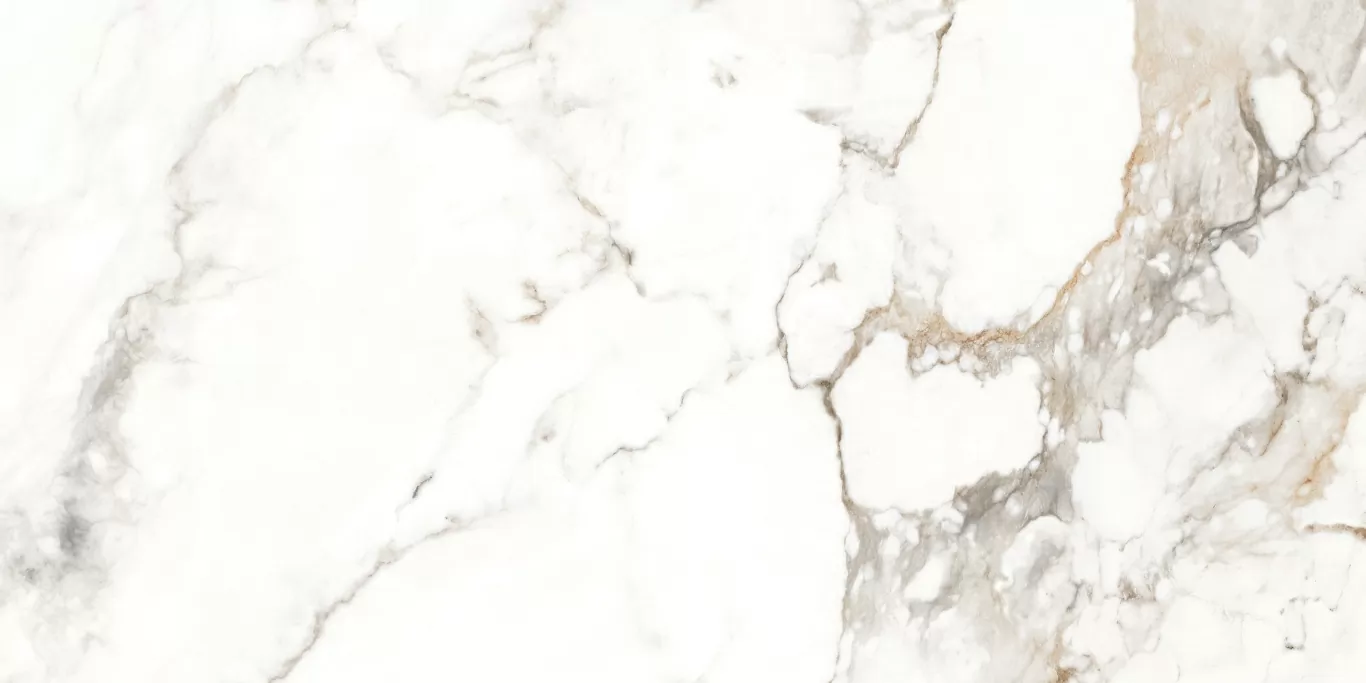 Керамогранит ETMAR1201MT60120 Antique Carrara Matt 60x120