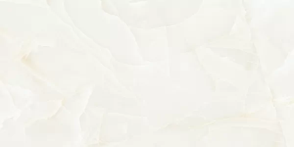 Керамогранит Predo Onyx Glossy 60x120