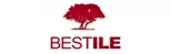Bestile