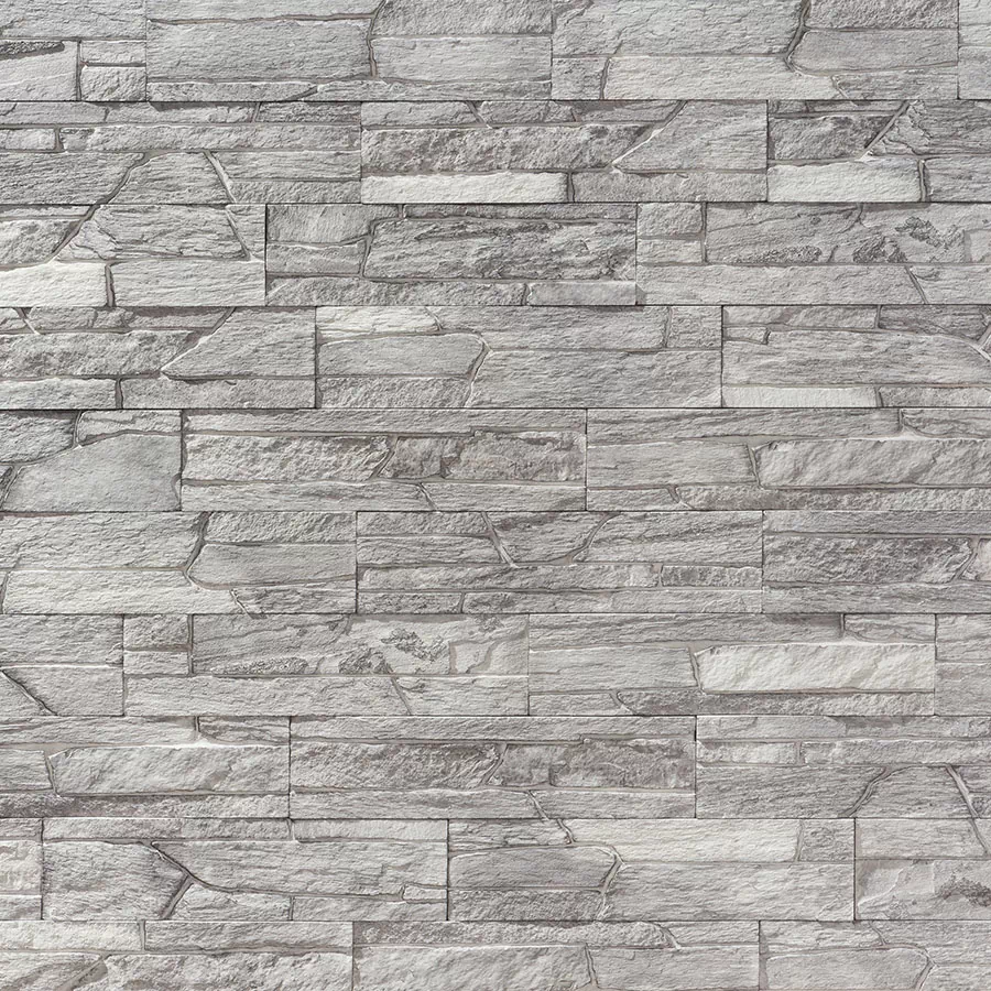 Искусственный камень Тонкостенный камень Шамони 098 30/40x10x1,3/1,5