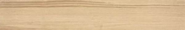 Керамогранит DAKVG142 BOARD beige 20x120