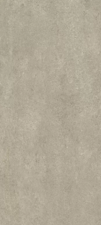 Керамогранит 768604 Sensi Ivory Fossil Nat Ret 6mm 120x280