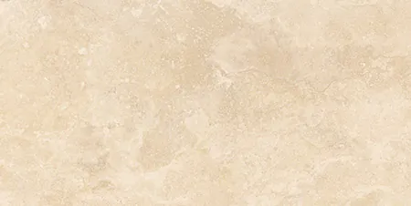 Плитка Pietra Beige 8.3mm 31.5*63