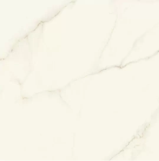Керамогранит AFVY Marvel Calacatta Apuano Lappato 60x60