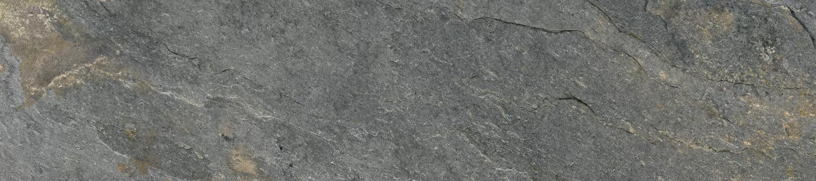 Керамогранит GP2090SNN25L Santorini Graphite лаппатированный 200x900