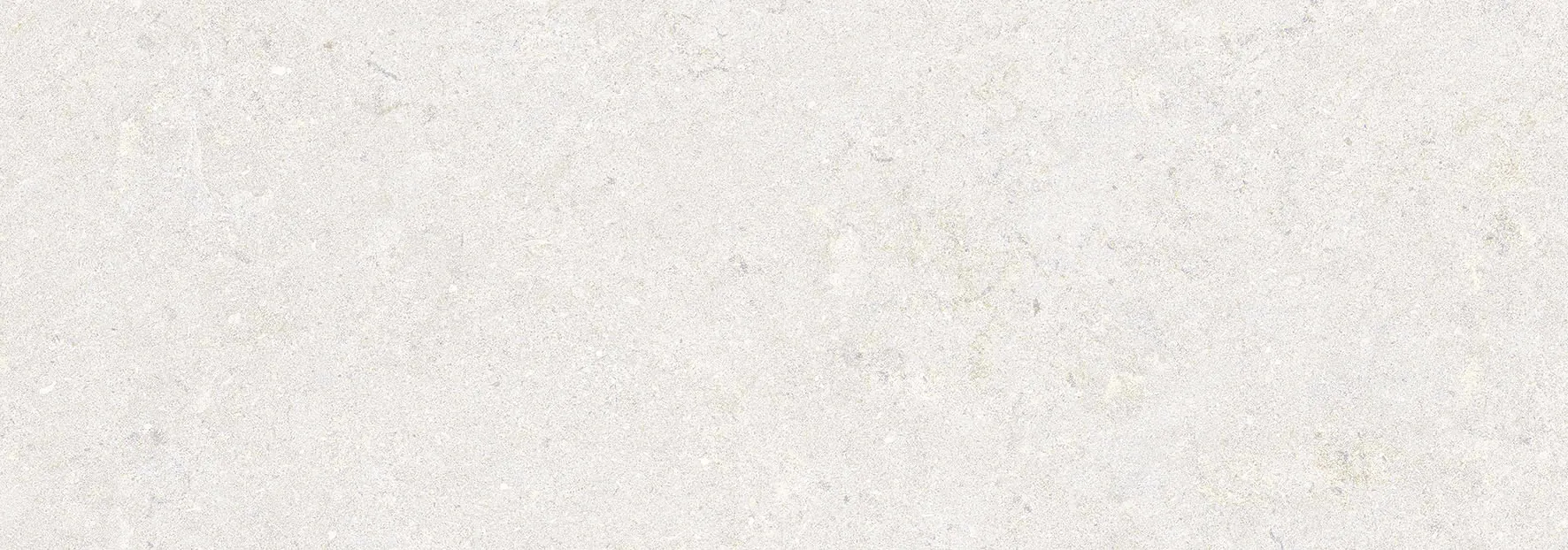 Плитка Madison White Mate 31,6x90