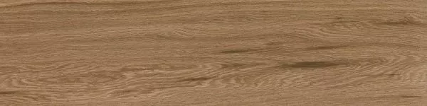 Керамогранит Escape Marrone 12,5x50