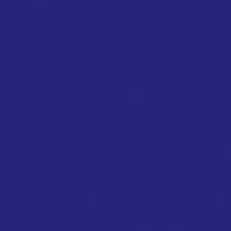 Плитка GAA1K555 Color Two 20*20