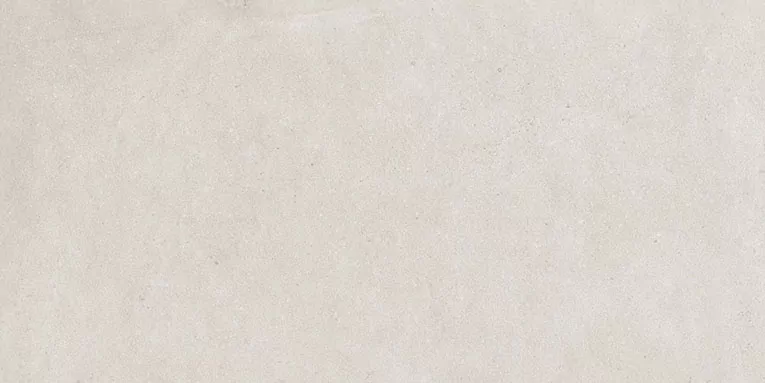 Керамогранит fON3 Nux White Matt RT 30x60