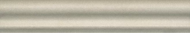 Плитка BLD024 Багет Пикарди светлый 15*3